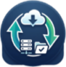 Backup&Recovery