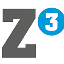 Logo128x128