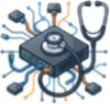 Nervensystem