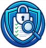 SecurityAudit